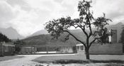 Karl Sillaber und C4. Neues Bauen in Tirol und Vorarlberg (1960 – 1979)