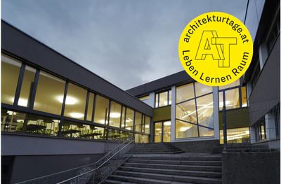 SONOS Architektur