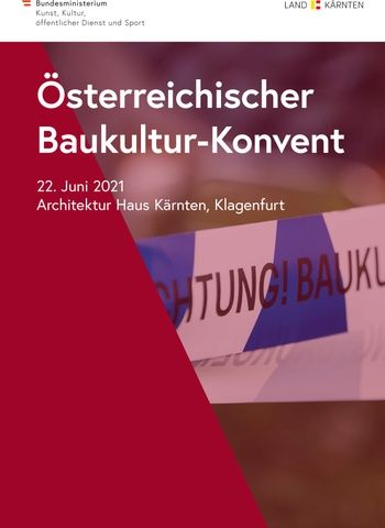 Dokumentation Österreichischer Baukultur-Konvent am 22.jpg
