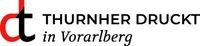 logo_dth.jpg