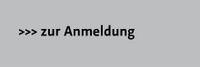 Anmelde-Button.jpg